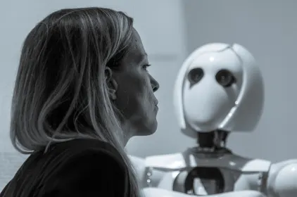 Casino Golden Riviera Mobilna aplikacija